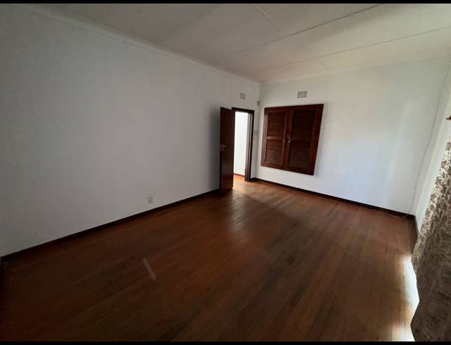 4 BEDROOM HOUSE FOR SALE IN DALVIEW